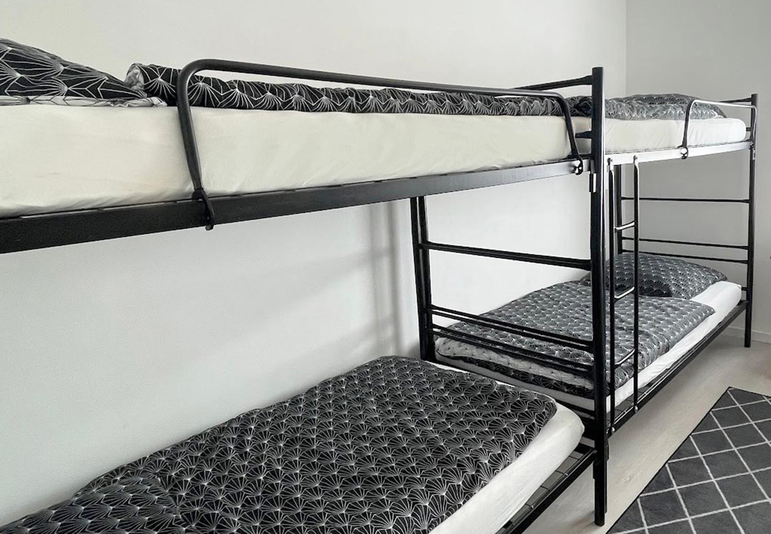 Bauhaus Design-Luxus Apartment, 20Er Jahre Stil, Garten Gera Exteriör bild